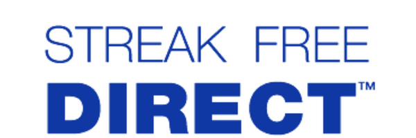 StreakFreeDirect.com